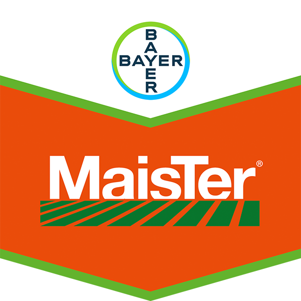 MaisTer produktlogo